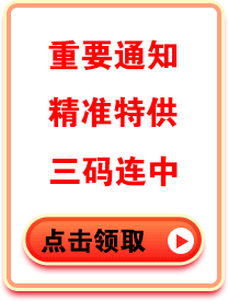 ���Ǹ���